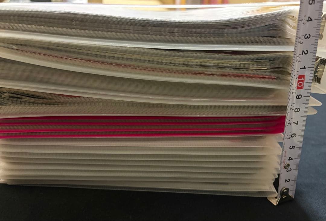 嵐 雑誌 切り抜き 大量 Jr時代 デビュー初期 レア ARASHI