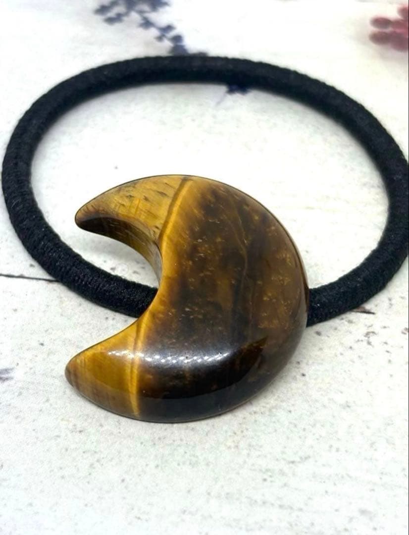 ご依頼者ページ　11点