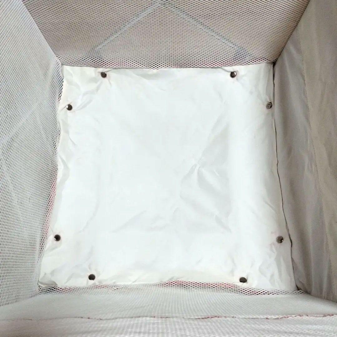 molten　ボール籠　BK20DX　バレーボール　バスケットボール　他