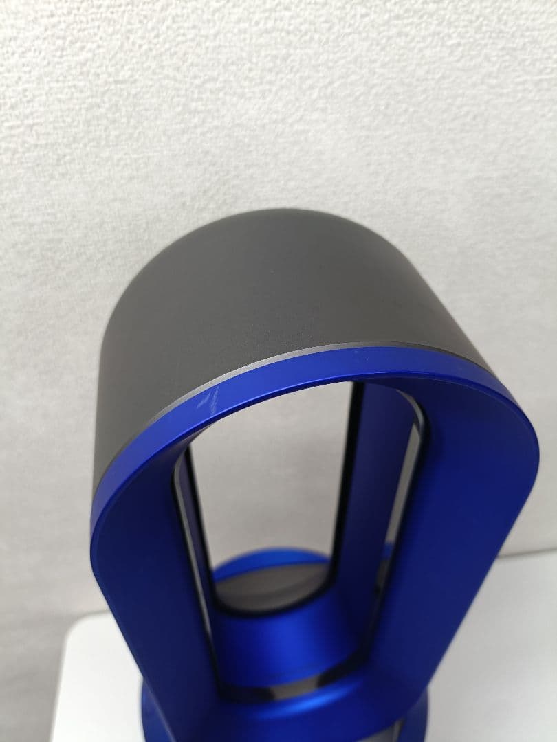 ヒゲ男子様♫dyson pure hot+cool link HP02