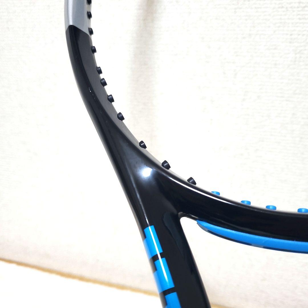 ウィルソン ウルトラ 100 バージョン3.0 Wilson ULTRA100