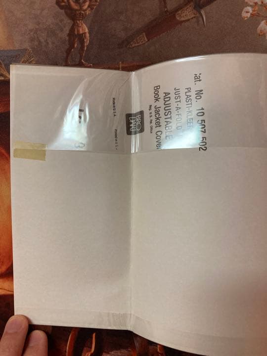 The Hounds of Tindalos アーカムハウス 洋書　値下げ不可