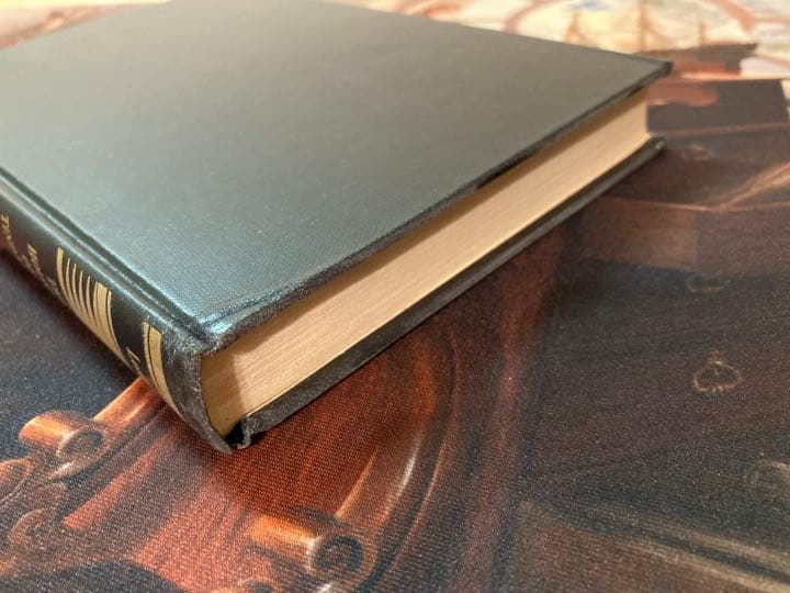 The Hounds of Tindalos アーカムハウス 洋書　値下げ不可