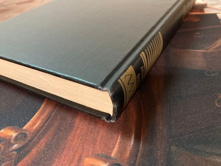 The Hounds of Tindalos アーカムハウス 洋書　値下げ不可