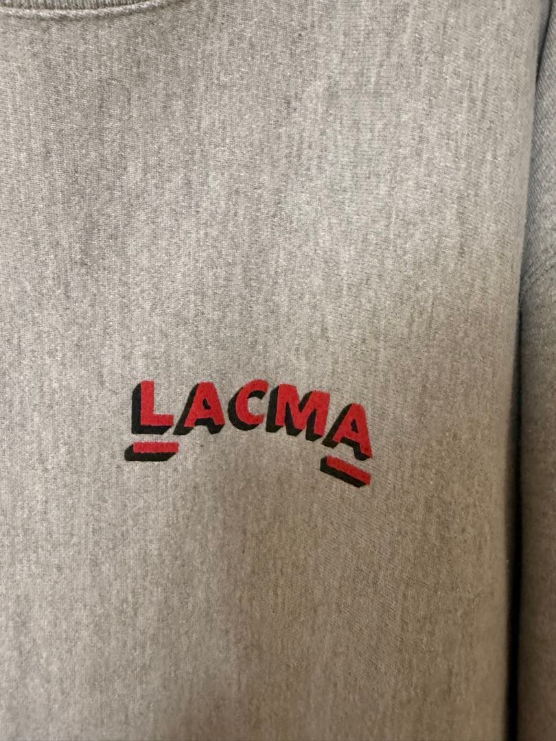 【レア】Champion リバースウィーブ スウェット XL