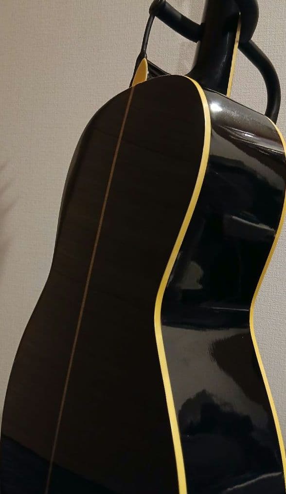 Epiphone BLUES MASTER　入手困難品