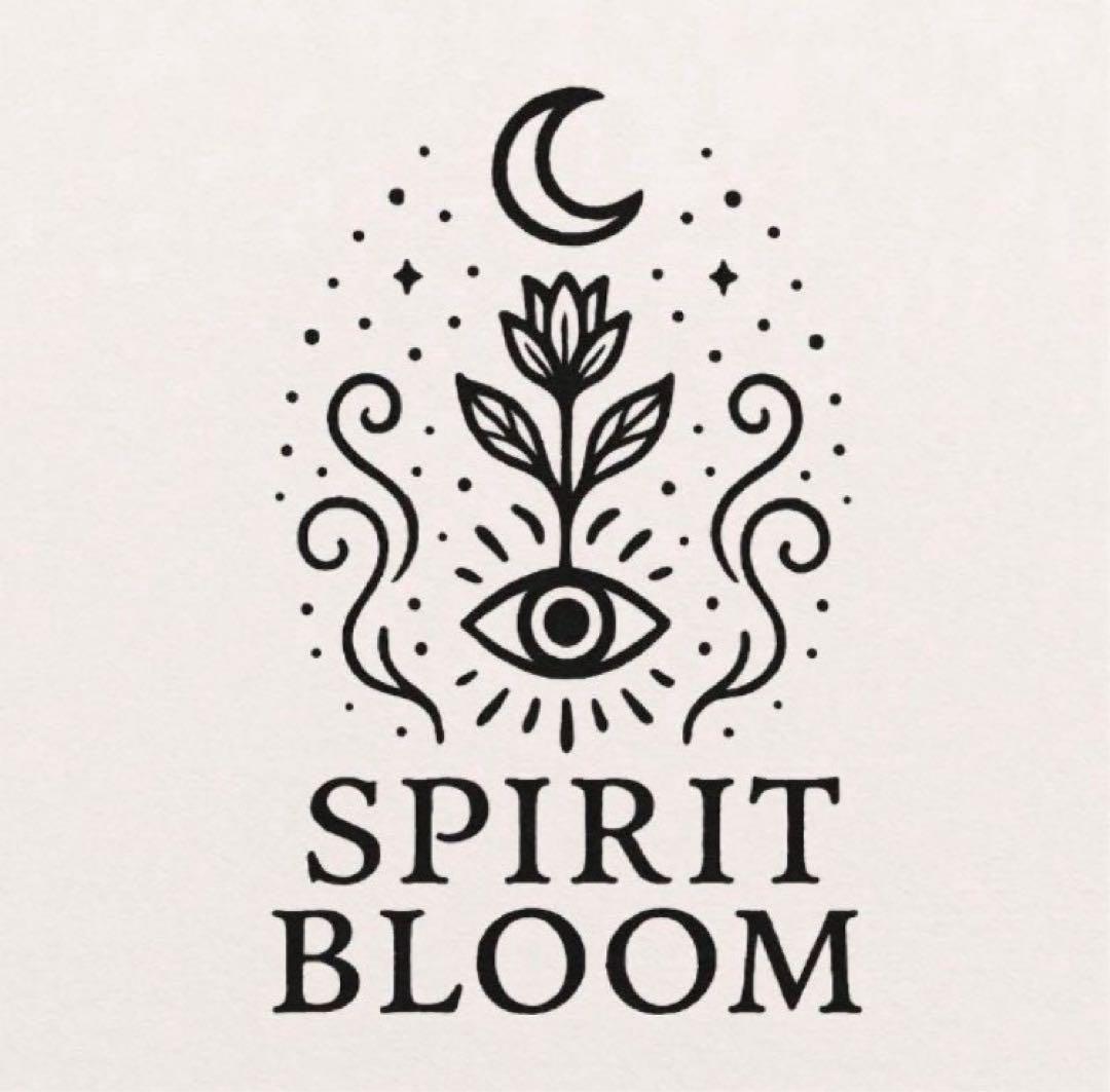 【数量限定】松果体セットハペヨポ　約6g（各3g）セット　クリペ付き　タイ