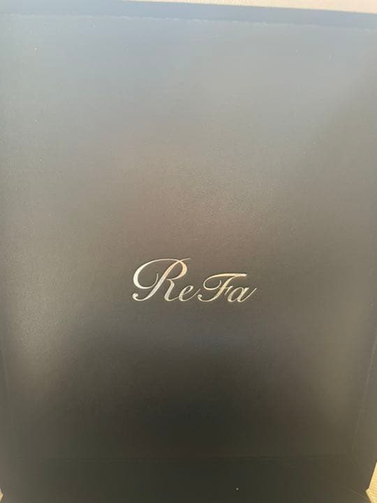 ReFa CARAT リファ