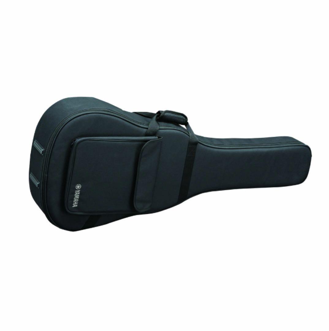 YAMAHA LJ6 ARE BS エレアコギター ヤマハ