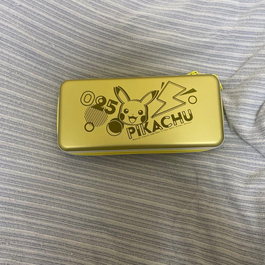 ベ*ル様 Switchソフト12本セットダカーポプロモバンドリプロモ激レア仕様プ