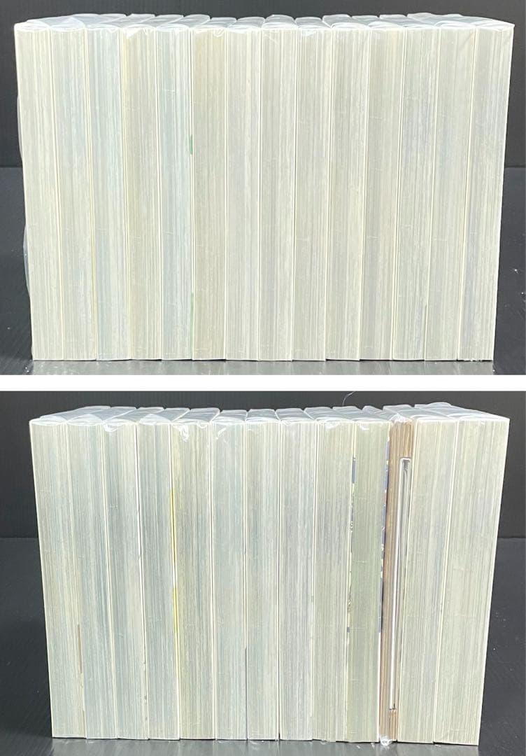 ピアノの森 全26巻セット