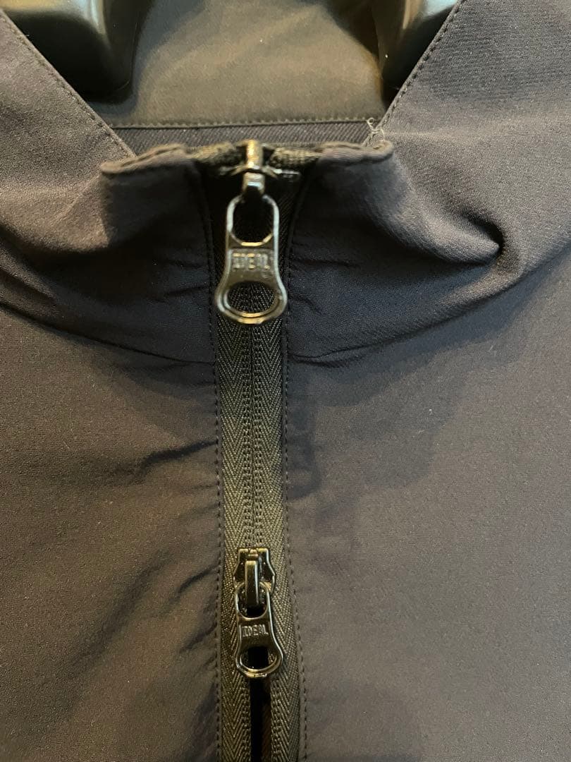 FR2GOLF Mサイズ　CORDURA® ファブリック使用