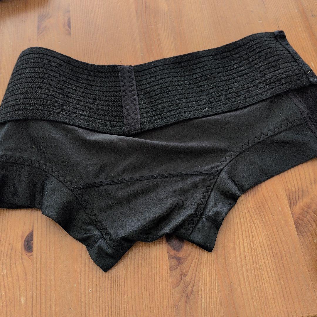 FITKEEP2 骨盤ベルト　LL