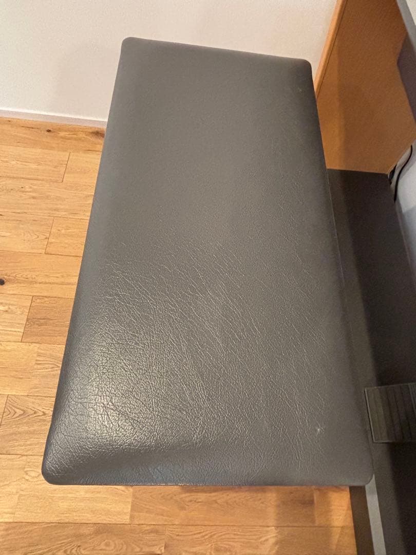 【大阪府箕面市発送】ヤマハ　エレクトーン　STAGEA ELB-01 2014製