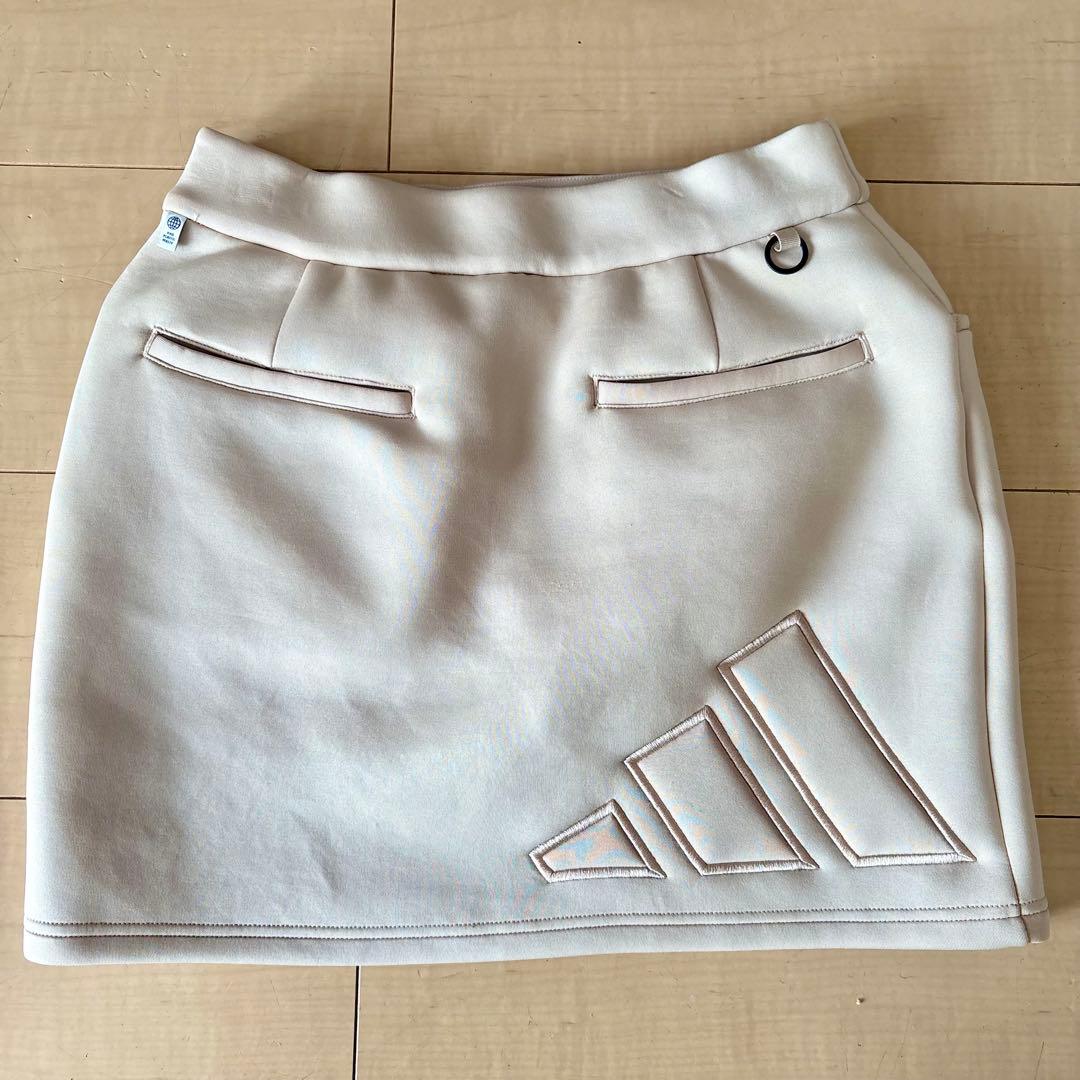 adidas ♡ セットアップ ゴルフ