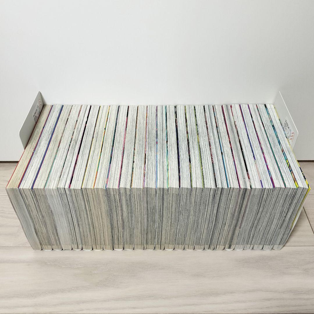 全25冊セット　地縛少年花子くん あいだいろ　全巻セット　オマケ付き