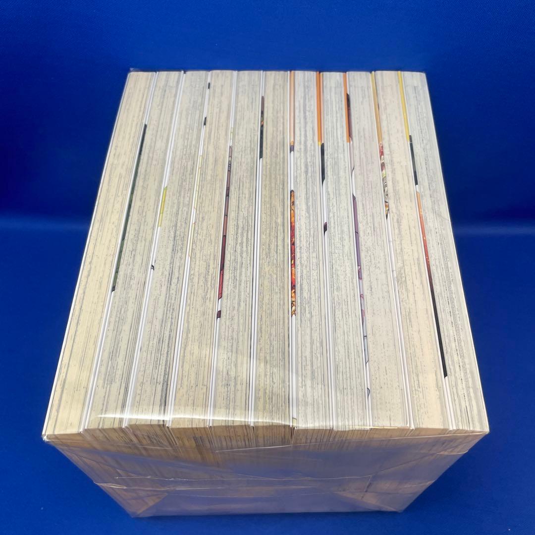 とんでもスキルで異世界放浪メシ 11冊+スイの大冒険 8冊 合計19冊セット