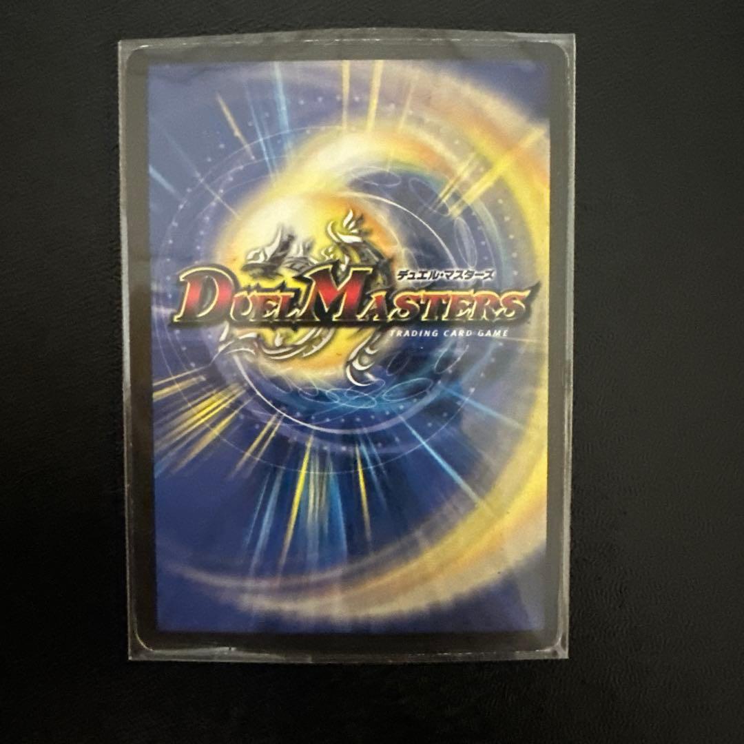 聖鎧亜キングアルカディアス　シークレット　初期