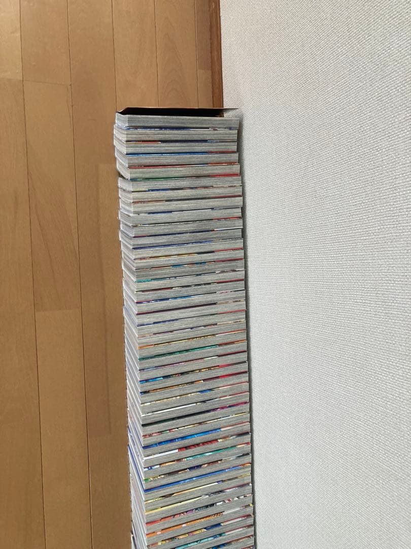 【美品】 キングダム 全巻 1~76巻