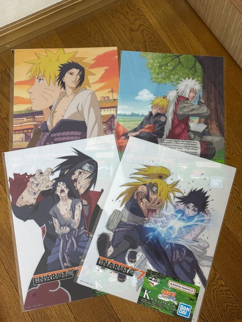 レ ソンさん専用