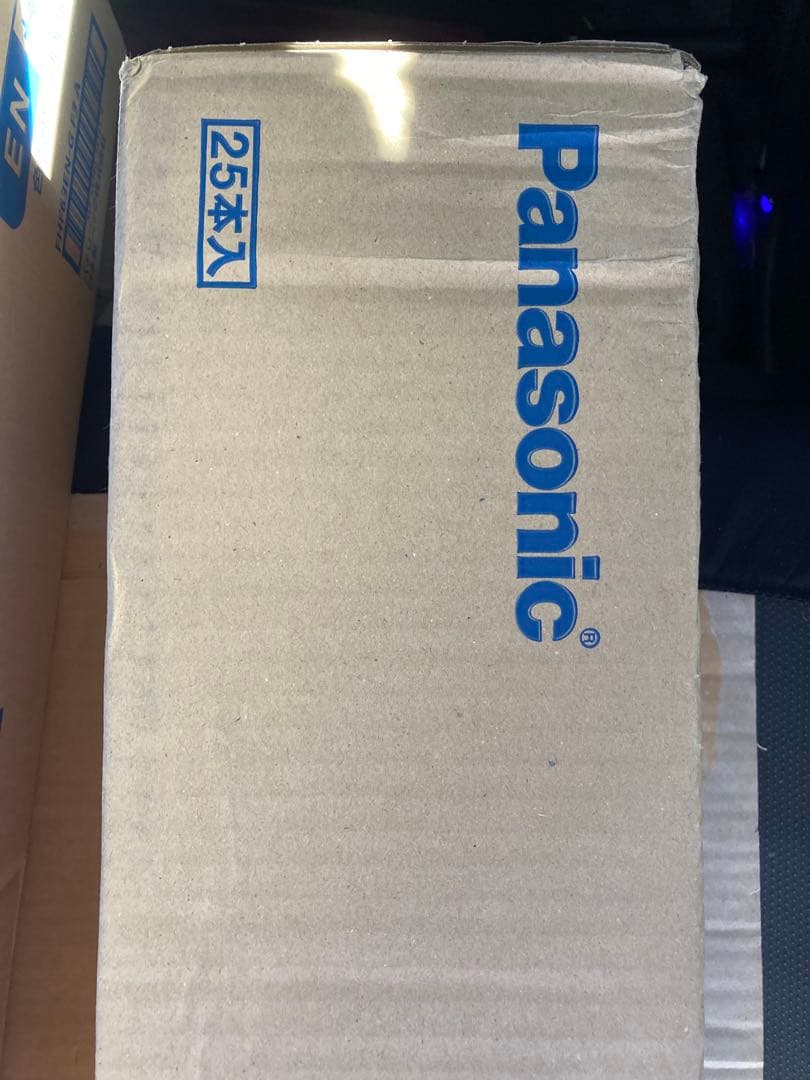 ことね　蛍光灯 G-Hf FHF63EN-G F3 A 50本