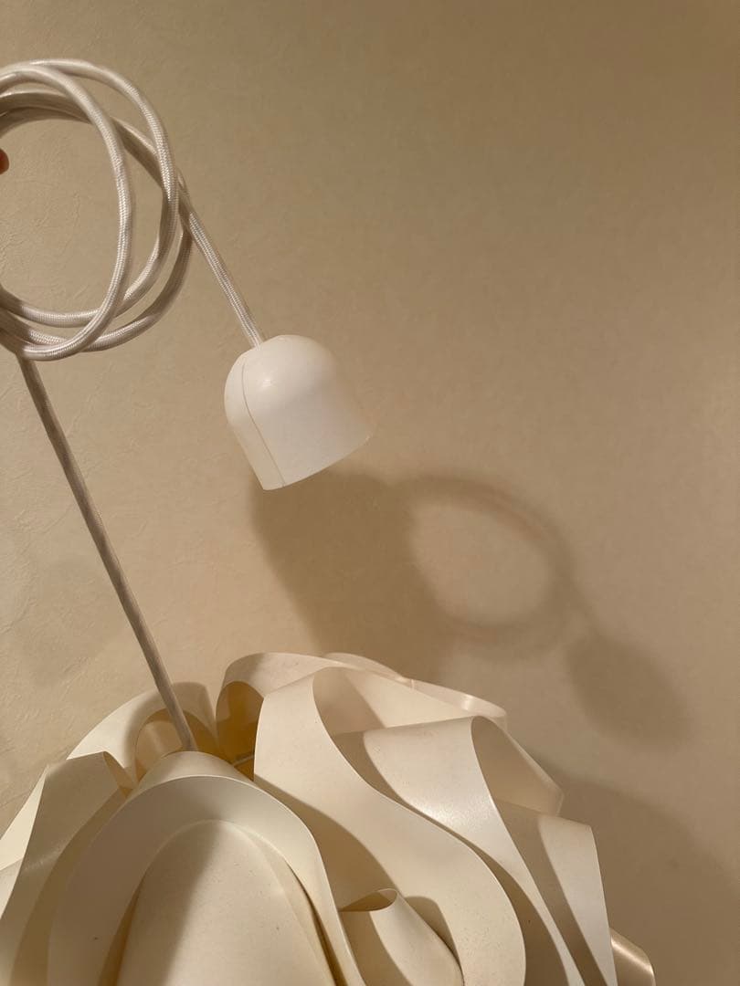 LE KLINT（レ・クリント）ペンダントライト 照明 クラシック 172B