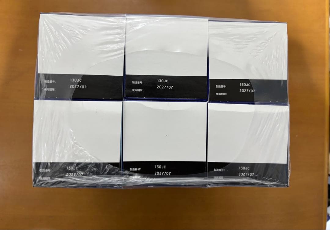 アルコン クリアケア 大容量480ml 7本