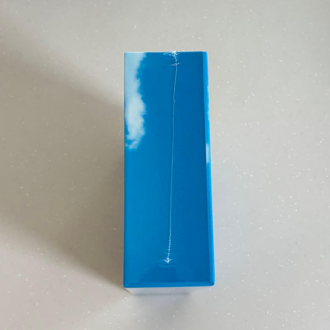 【新品未開封】となりのチカラ Blu-ray 全巻セット 特典クリアファイル付き