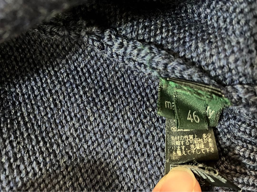 【1月限定価格】ZANONE キョート