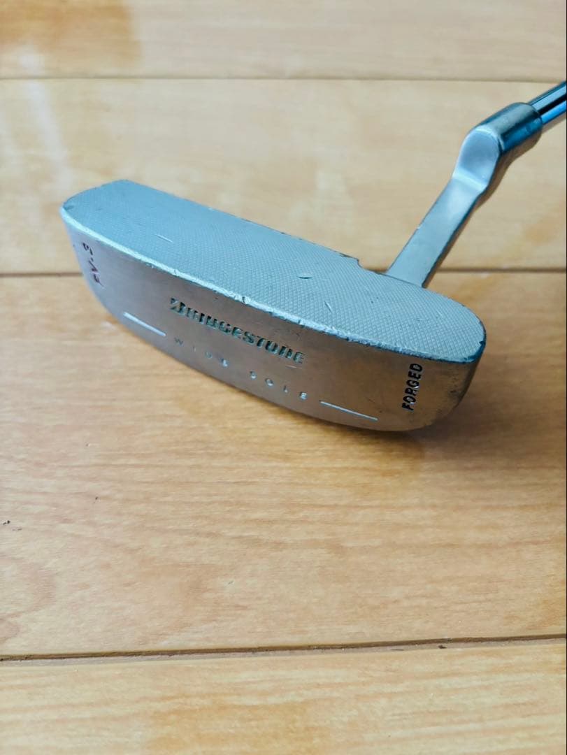 【55odyssey】ゴルフクラブ 13本 フルセット 右利き 法人購入品