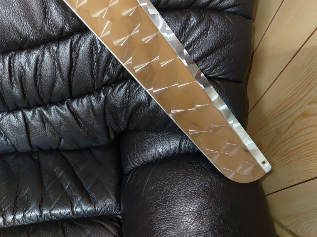 グラプロのドアバイザー