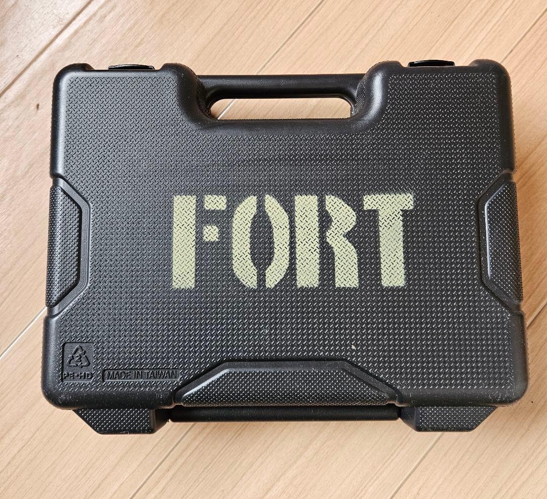 mk23 socomガス ガン サイレンサー付き