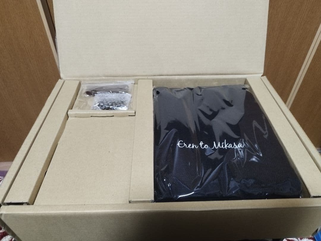 進撃の巨人 画集 FLY 35巻欠品 諫山創