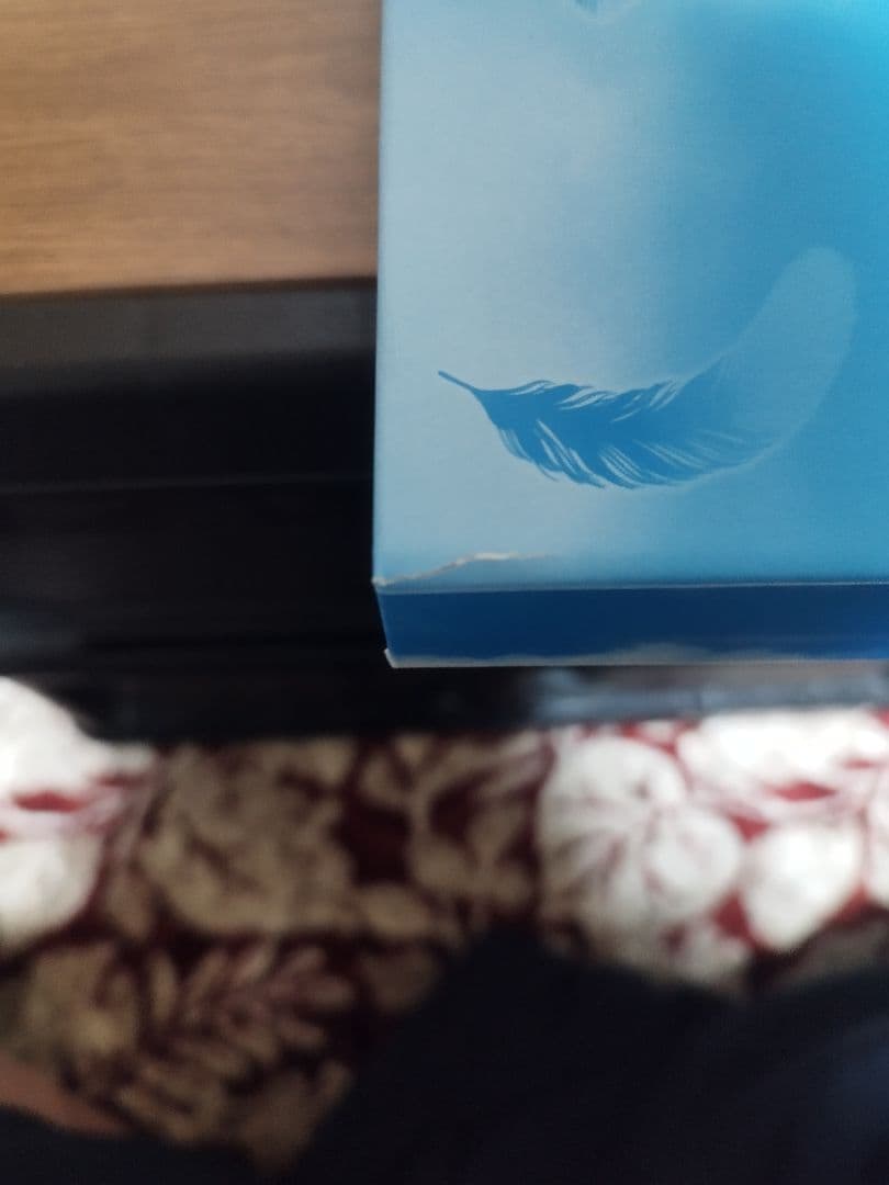 進撃の巨人 画集 FLY 35巻欠品 諫山創