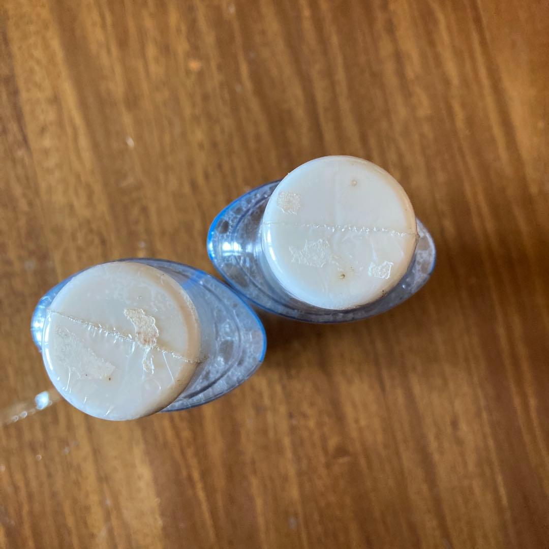 Clearasil 薬用アクネローション 120mL 2本セット