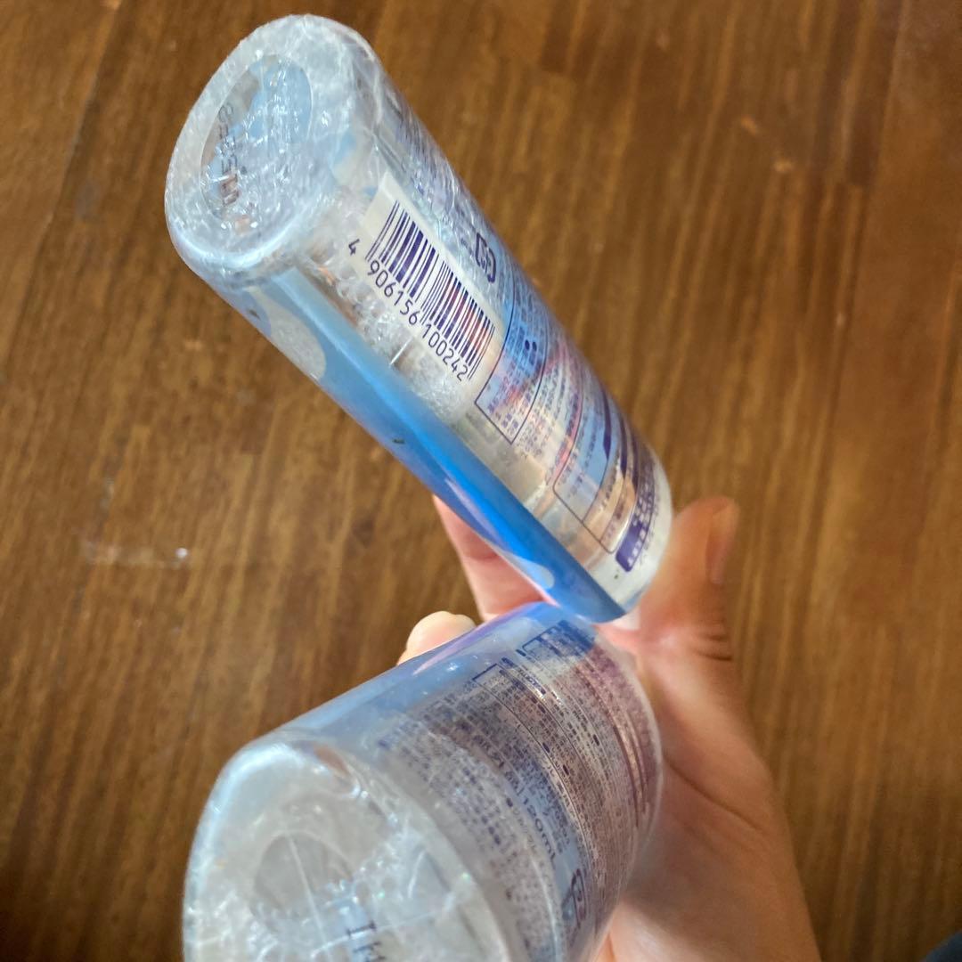 Clearasil 薬用アクネローション 120mL 2本セット