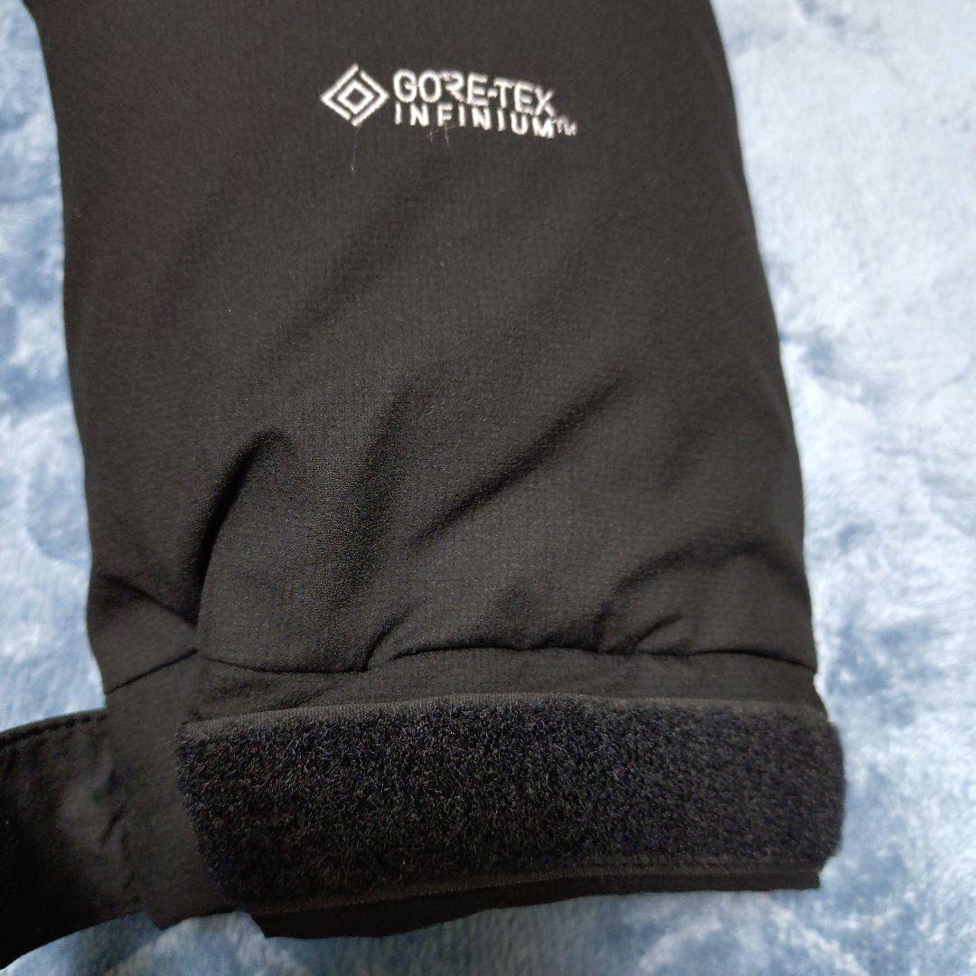 Baltro Light Jacket /バルトロライトジャケットND92240