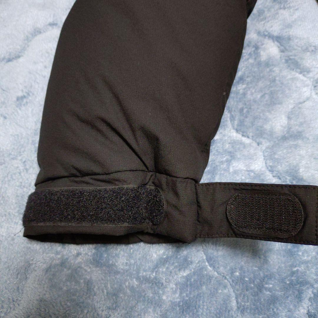 Baltro Light Jacket /バルトロライトジャケットND92240