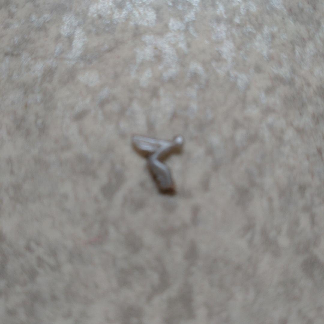 立春セール　バンダイ　ロールスロイスシルバークラウドブリキ　激レアカラー