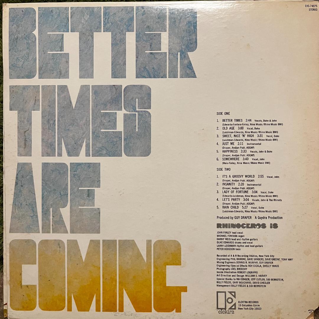 6枚セット サイケロック Doors,Jimi Hendrix,Janis 他