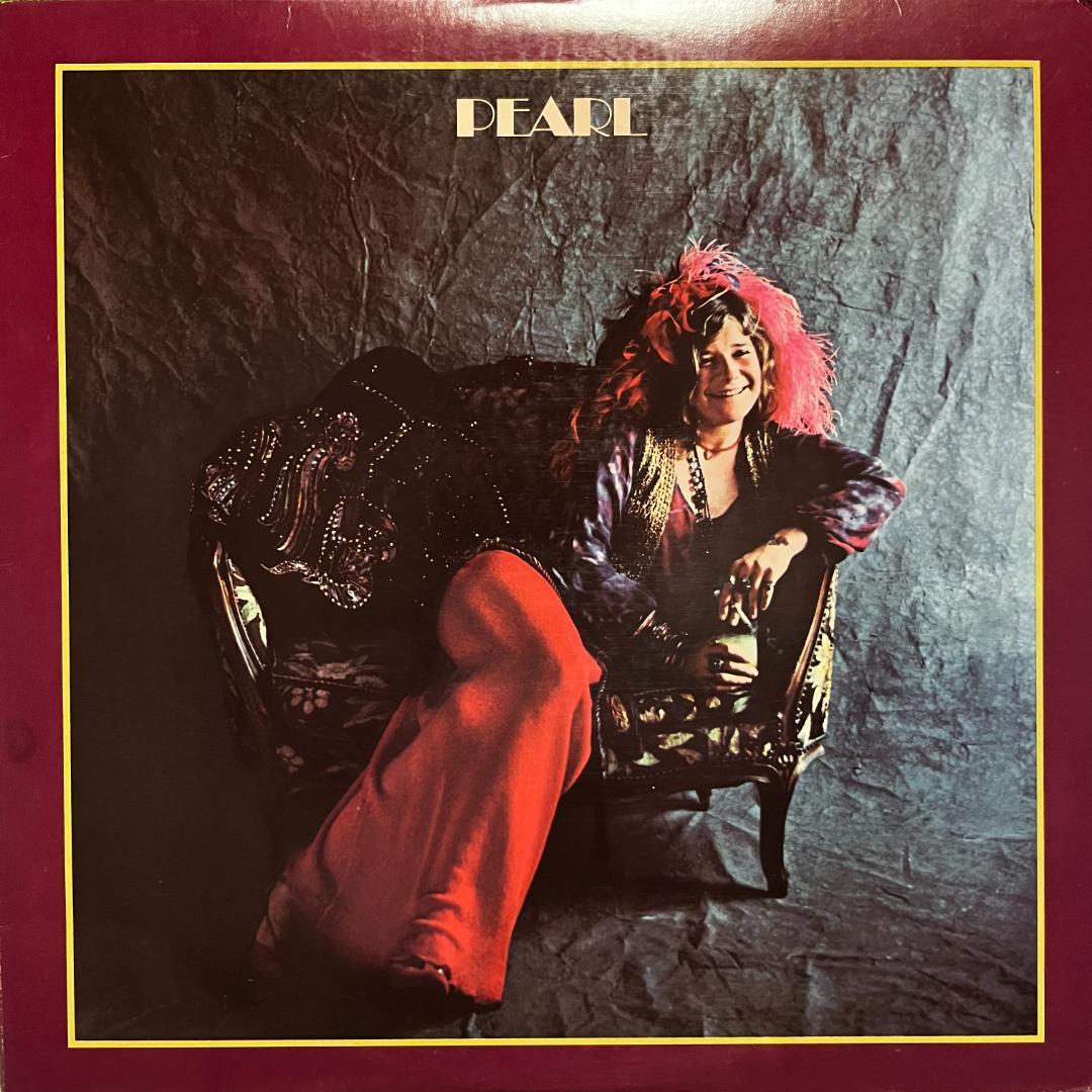 6枚セット サイケロック Doors,Jimi Hendrix,Janis 他