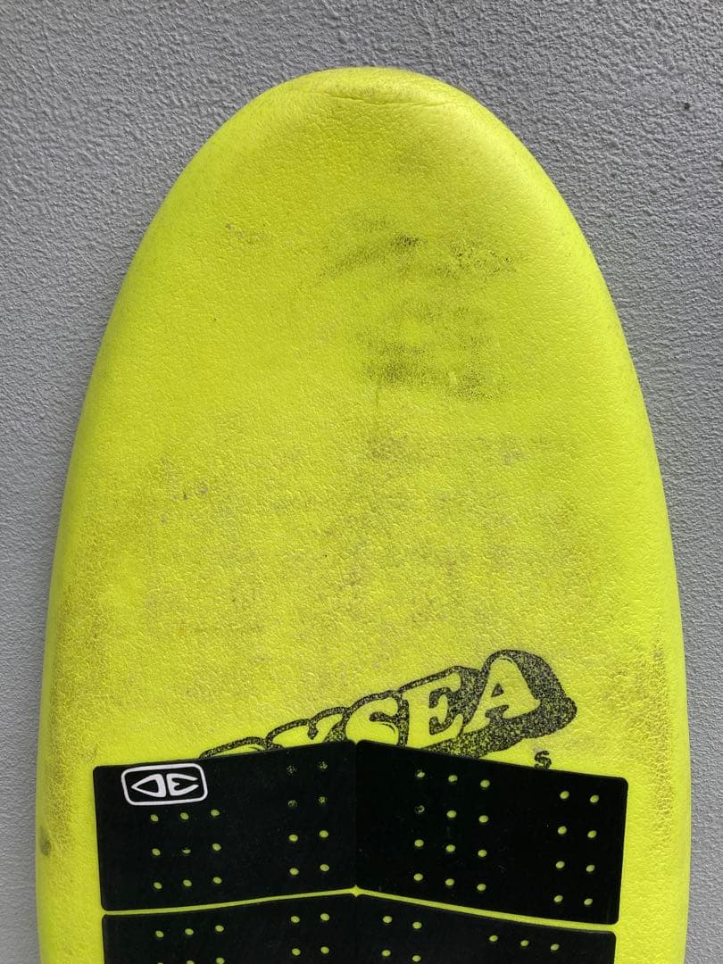 キャッチサーフ 54special catch surf odysea