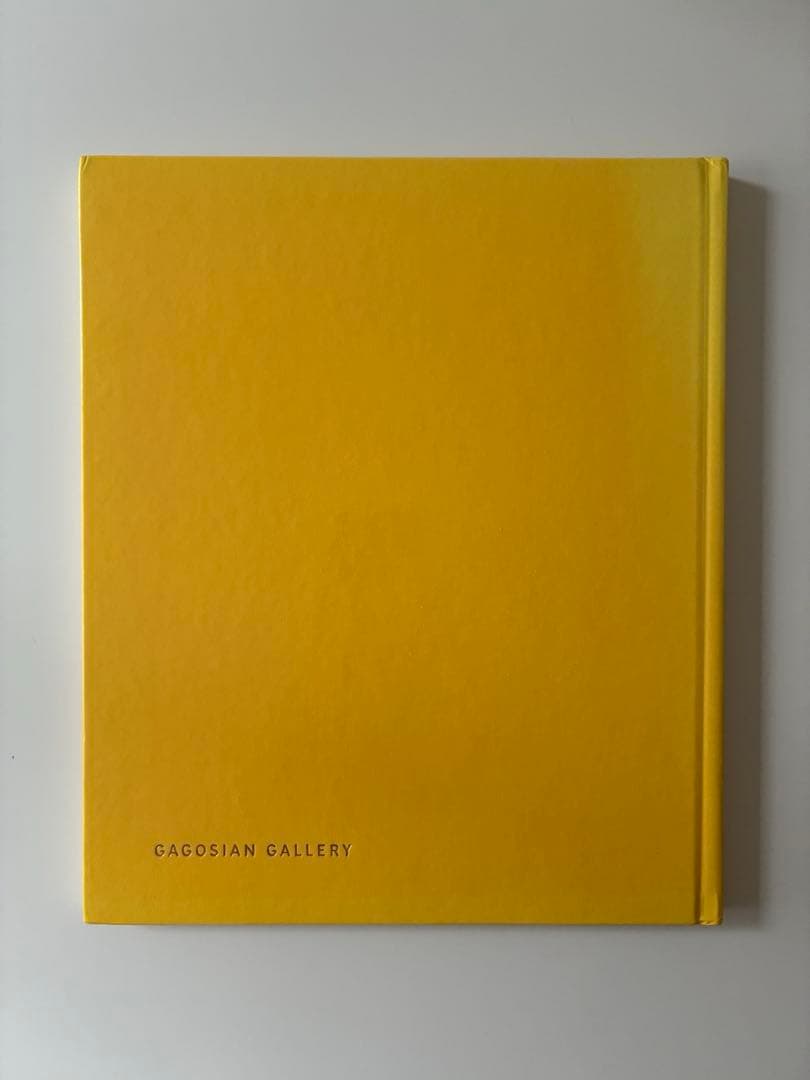 RACHEL WHITEREAD レイチェルホワイトリード