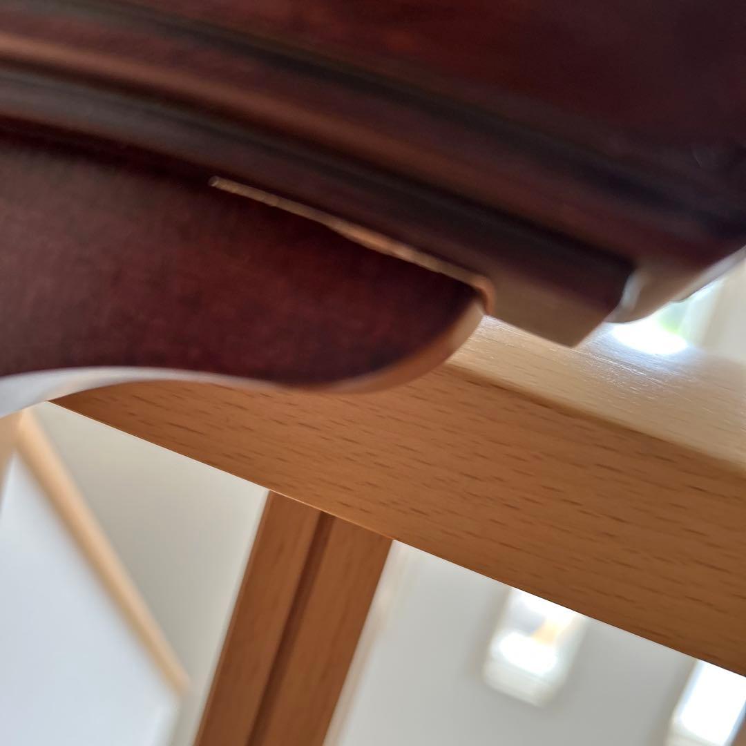 oiko専用 ダブルベット用　ヘッドボードstearn&fosters