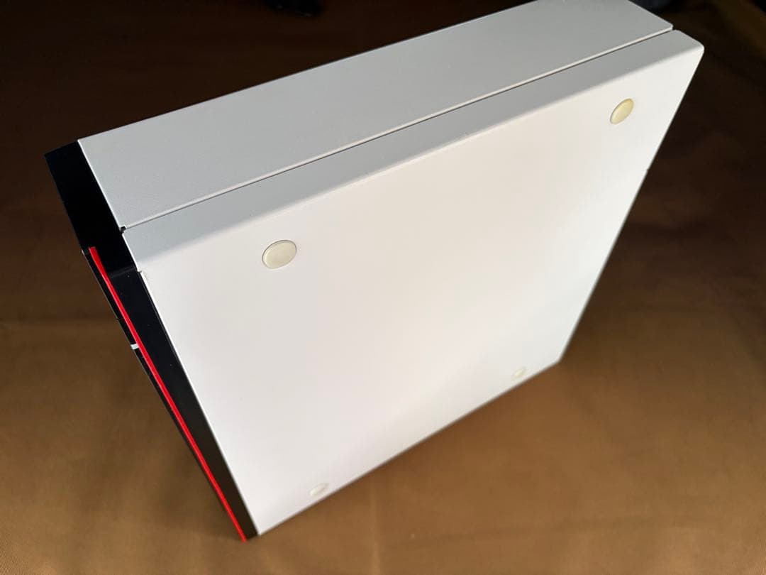 富士通 ESPRIMO 第8世代i3 メモリ16G SSD＋HDD Win11