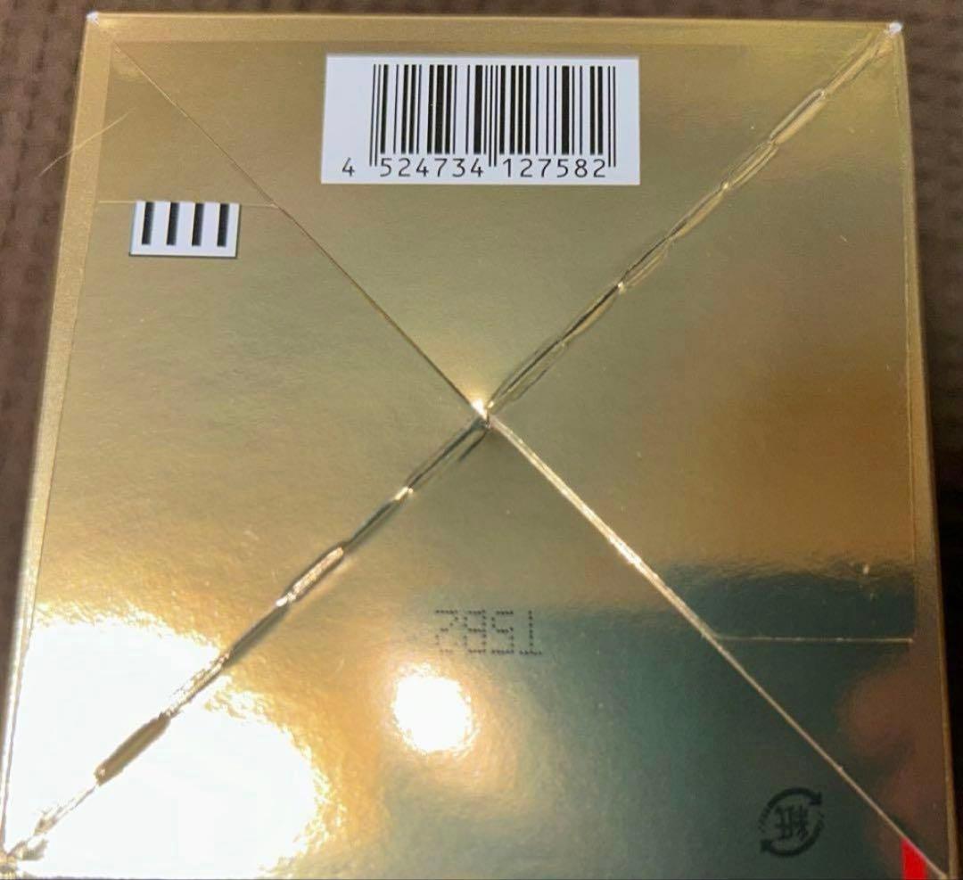 アクアコラーゲンゲルエンリッチリフトEX 200g ¥13,200×2個