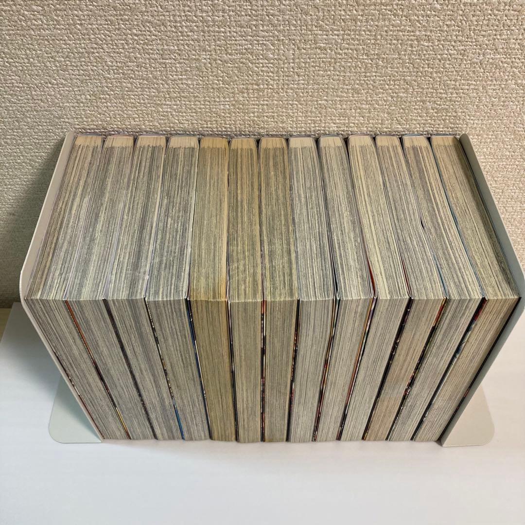 GATE　ゲート　自衛隊彼の地にて、斯く戦えり　　26巻セット