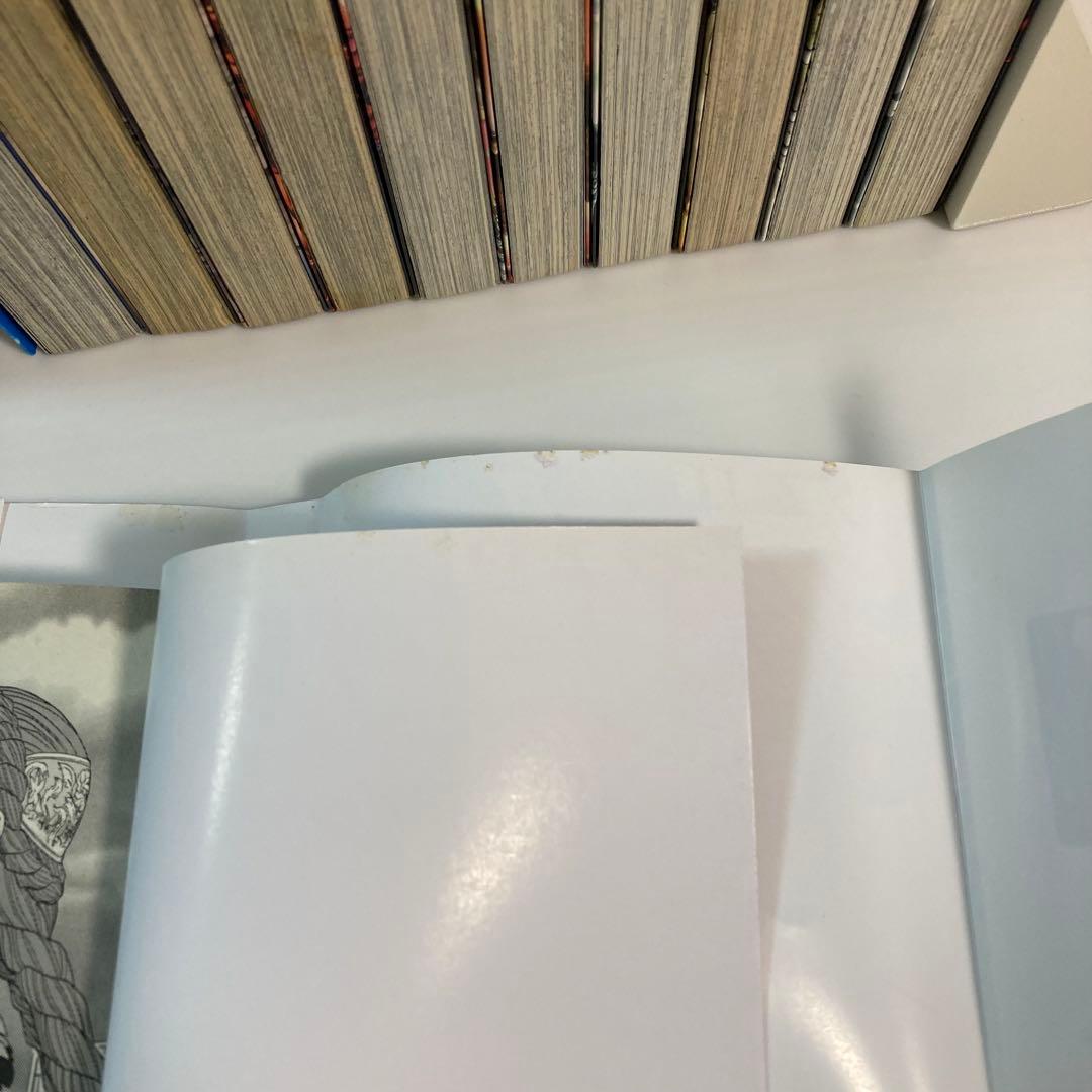 GATE　ゲート　自衛隊彼の地にて、斯く戦えり　　26巻セット