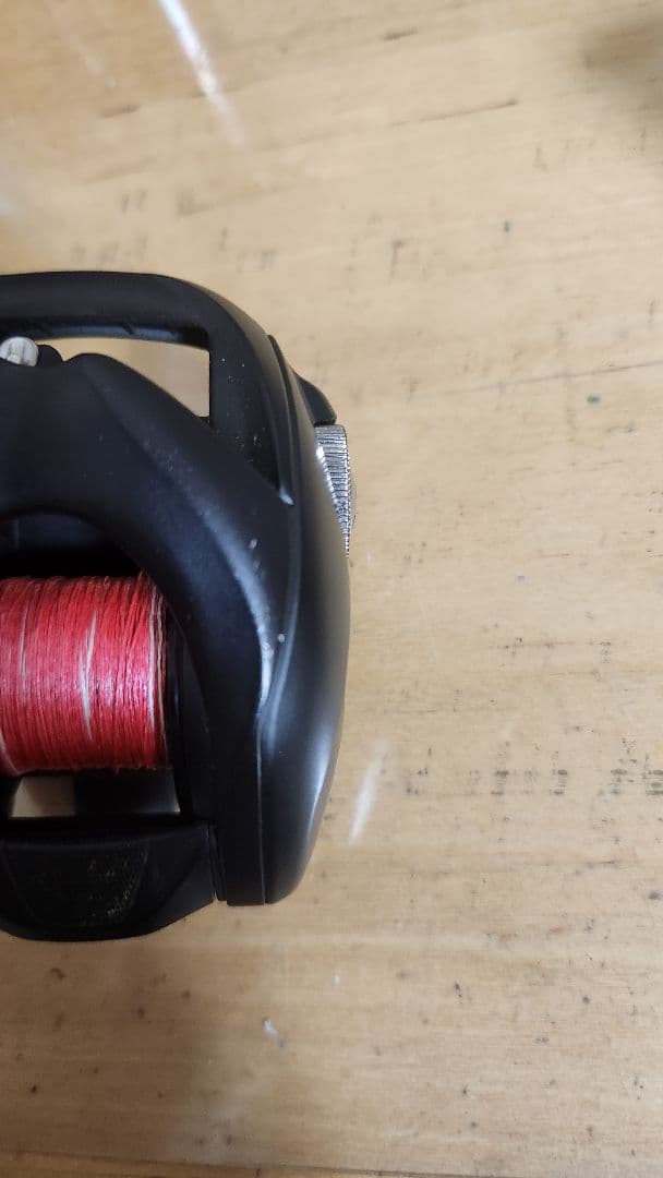 な*お様 17タトゥーラsvtwのxh左と24タトゥーラtw100xhl左のセッ