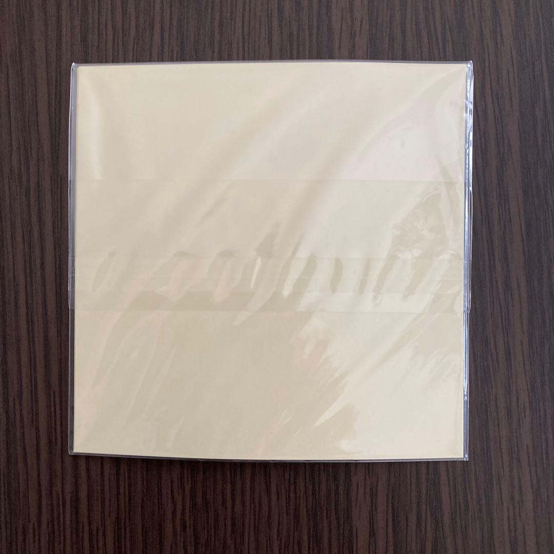 2PM/Six\\"HIGHER\\"Days-COMPLETE EDITION-…